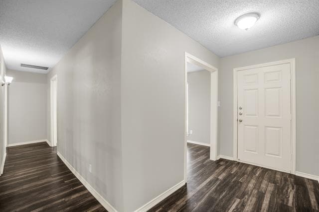 5902 Fawn Valley Ln in Rowlett, TX - Building Photo - Building Photo