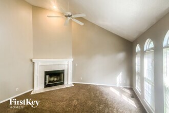 8621 NE 110th Terrace in Kansas City, MO - Building Photo - Building Photo