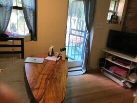 601 Tremont St, Unit 1 in Boston, MA - Building Photo