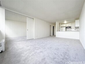 55 S Kukui St in Honolulu, HI - Building Photo - Building Photo