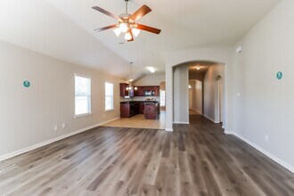 1110 Shadow Glenn Dr in Conroe, TX - Building Photo - Building Photo