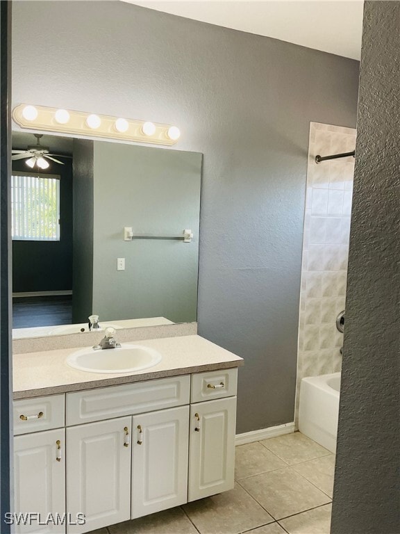 1117 SW 48th Terrace in Cape Coral, FL - Building Photo - Building Photo