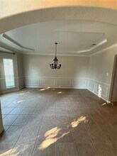 6082 Blazing Star Rd in Frisco, TX - Building Photo - Building Photo
