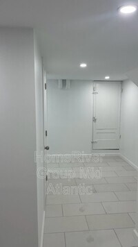 825 N Linwood Ave photo'