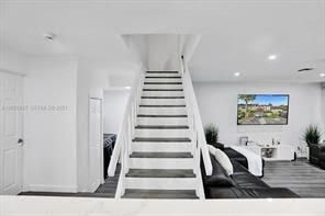 33 NW 81st Ave in Fort Lauderdale, FL - Building Photo - Building Photo