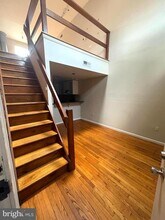 728 South St in Philadelphia, PA - Building Photo - Building Photo