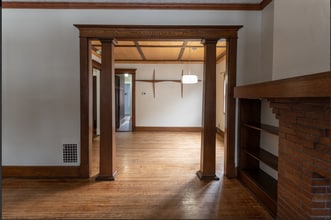 157 Saranac Ave in Buffalo, NY - Building Photo - Building Photo