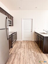 4913 Rose Gdn Lp in Killeen, TX - Building Photo - Building Photo