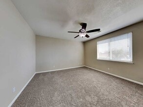 1470 Cattail Dr in Linda, CA - Building Photo - Building Photo