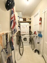 217 Harvard St, Unit 1L in Cambridge, MA - Building Photo - Building Photo