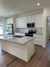 501 N Monroe St in Kaufman, TX - Building Photo - Building Photo