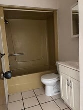 2500 Harn Blvd, Unit A-11 in Clearwater, FL - Building Photo - Building Photo