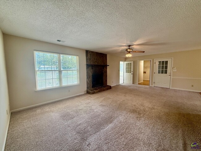 104 Water Dr in Warner Robins, GA - Building Photo - Building Photo