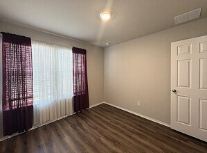 2418 Corradino St in Harker Heights, TX - Building Photo - Building Photo