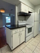 161 Dodge Ave in New Orleans, LA - Building Photo - Building Photo