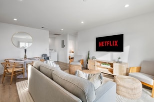 1427 254th St in Los Angeles, CA - Building Photo