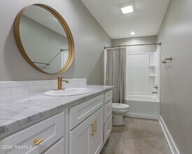 111 Oak Plns Aly in Lafayette, LA - Building Photo - Building Photo