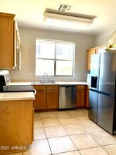 16906 S Cedarwood Ln in Phoenix, AZ - Building Photo - Building Photo