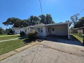 5423 Stone Ave in Portage, IN - Building Photo - Building Photo