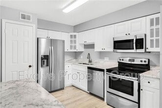 831 Loch Calder in Apopka, FL - Building Photo - Building Photo