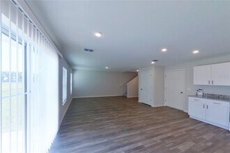 1762 Nebraska Loop in Sumterville, FL - Building Photo - Building Photo