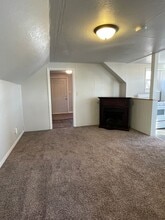 405 E Watertown St in Rapid City, SD - Building Photo - Building Photo