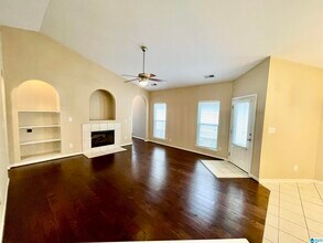 5389 Cottage Cir in Hoover, AL - Building Photo - Building Photo