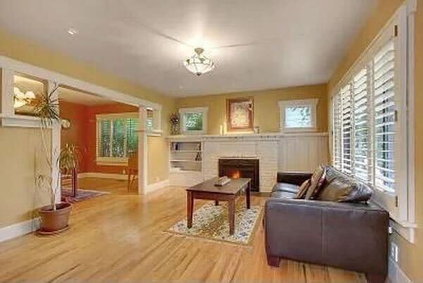 property at 121 NE 58th St