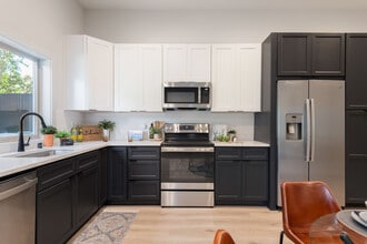 Hidden Hills Condominiums in Prosser, WA - Building Photo - Building Photo
