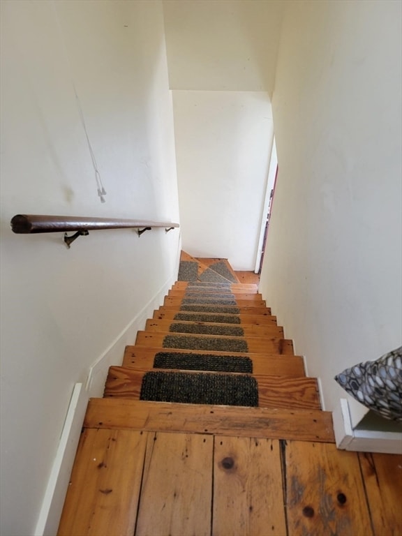 90 Orchard St in Leominster, MA - Building Photo - Building Photo