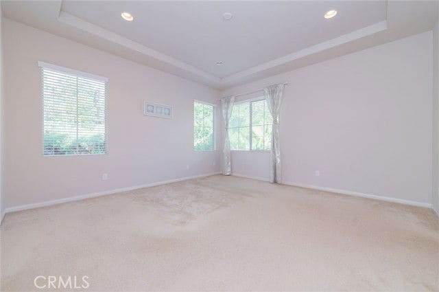 property at 183 Bright Poppy