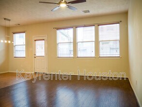 47 Wickerdale Pl in The Woodlands, TX - Building Photo - Building Photo