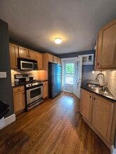 21 Edinboro Rd in Quincy, MA - Building Photo - Building Photo