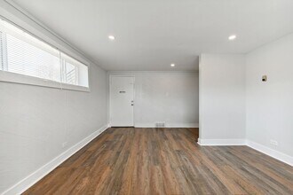 1520 Oneida St in Denver, CO - Building Photo - Building Photo