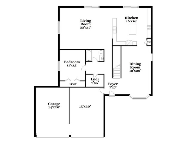 249 Lancer Oak Dr in Apopka, FL - Building Photo - Building Photo