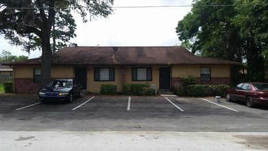 3650 NE 41st St in Ocala, FL - Foto de edificio - Other