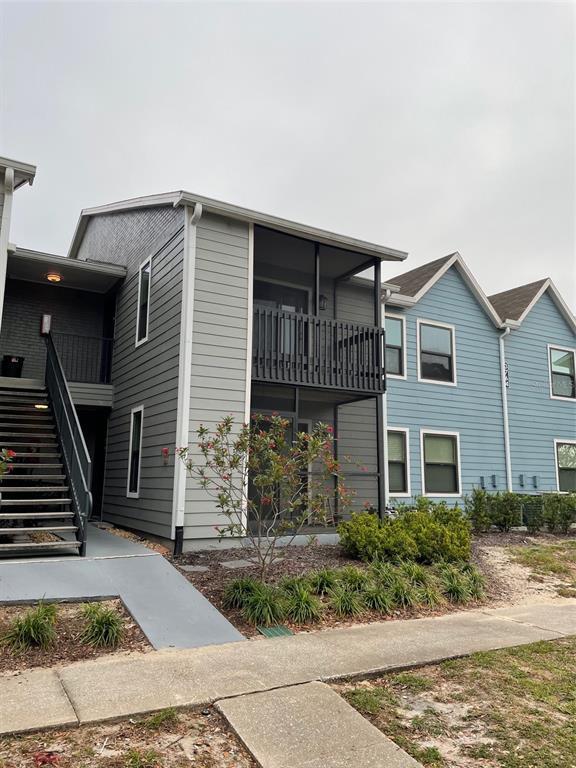 property at 3764 Idlebrook Cir