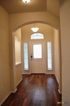 2600 Arno St in Harker Heights, TX - Building Photo - Building Photo