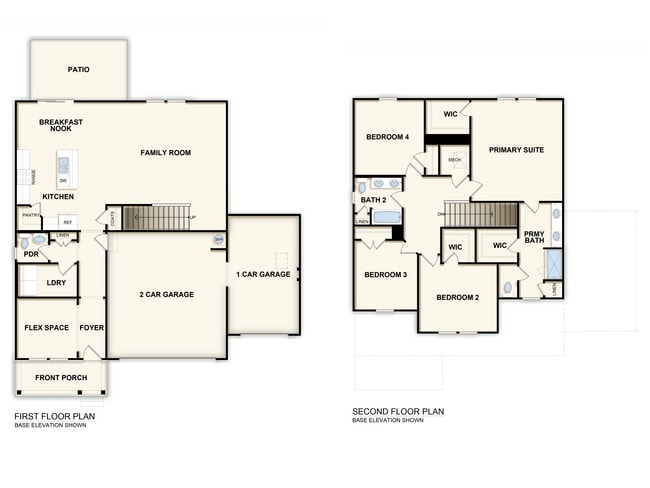 850 Jubilation St in Loganville, GA - Building Photo - Building Photo