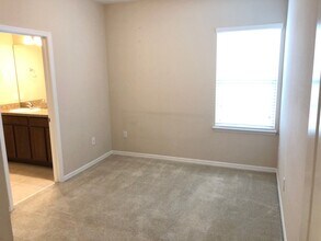 8265 Maritime Flag St-Unit -8265 Maritime Flag Street Unit 101 in Windermere, FL - Building Photo - Building Photo