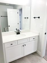 2013 N 3930 W in Eagle Mountain, UT - Building Photo - Building Photo