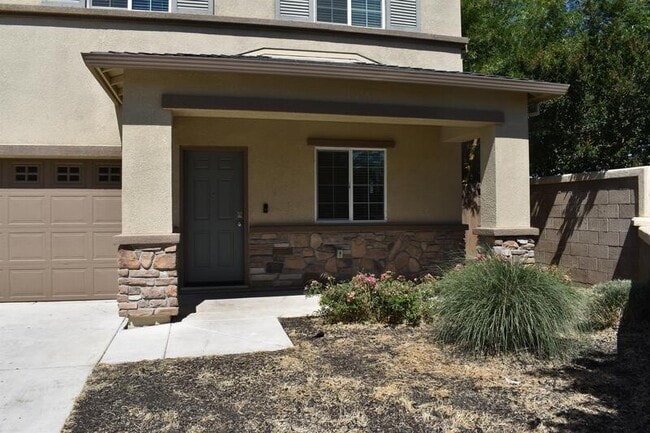 4297 Freemark Ave in Merced, CA - Building Photo - Building Photo