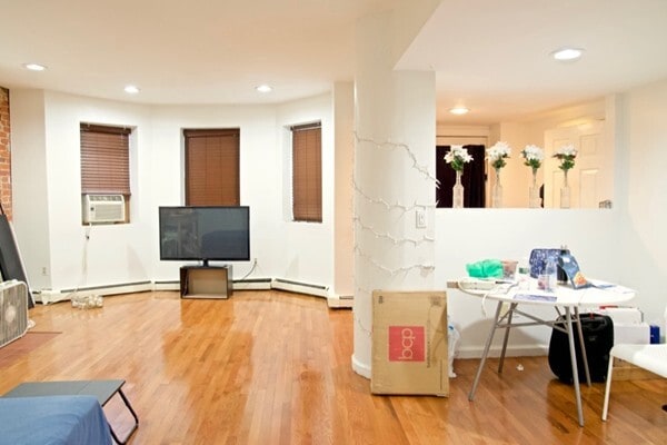 390 Riverway, Unit 2