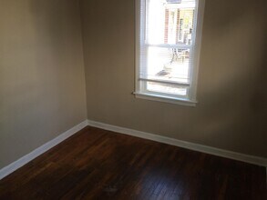 200 S Poplar St in Richmond, KY - Building Photo - Building Photo