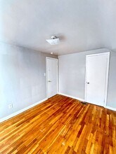 3808 Seneca St in Detroit, MI - Building Photo - Building Photo