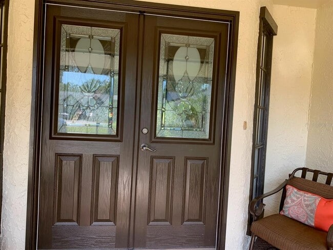 776 Lakewood Dr in Palm Harbor, FL - Building Photo - Building Photo