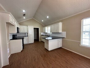 902 Kewanee Ave in Lubbock, TX - Building Photo - Building Photo
