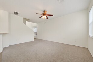 25222 Boulder Bend Ln in Katy, TX - Building Photo