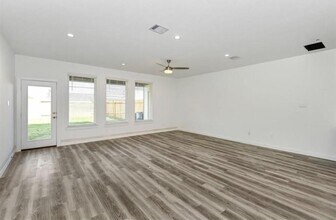 12312 Maria Heights Ct in Houston, TX - Building Photo - Building Photo