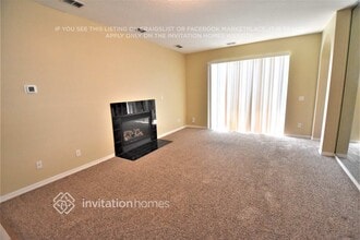 866 Cherry Valley Way in Orlando, FL - Building Photo - Building Photo